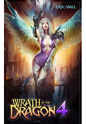 Wrath of the Dragon 4
