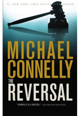 The Reversal