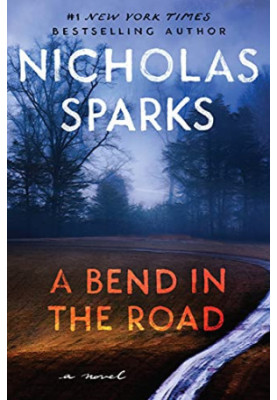A Bend in the Road