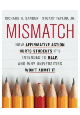 Mismatch