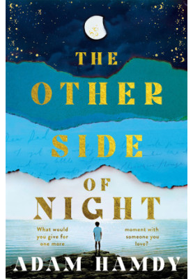 The Other Side Of Night
