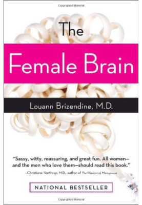 The Female Brain