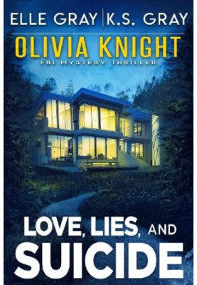 Love, Lies, and Suicide
