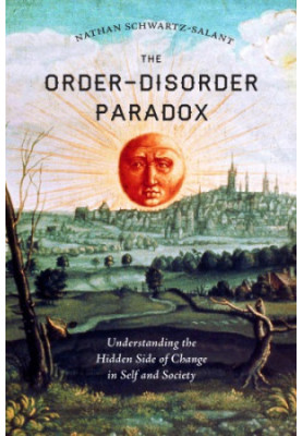The Order-Disorder Paradox
