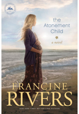 The Atonement Child: A Novel