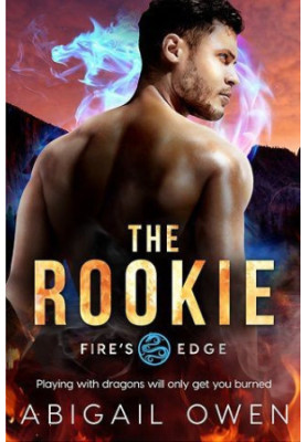 The Rookie