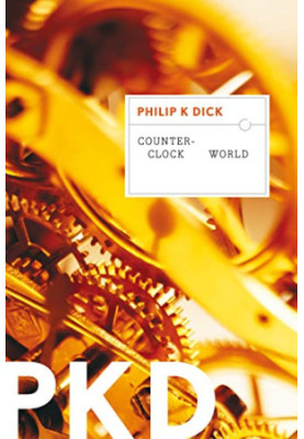 Counter-Clock World