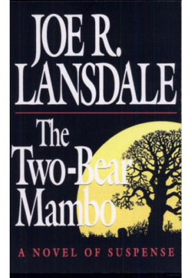 The Two-Bear Mambo