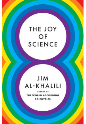 The Joy of Science