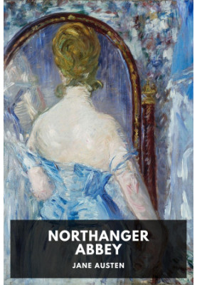 Northanger Abbey