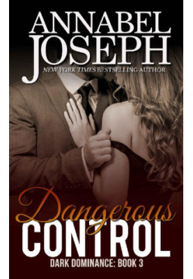 Dangerous Control