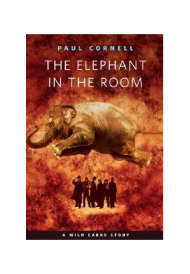 The Elephant in the Room (WC 21.4)