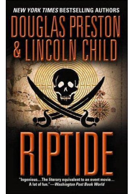 Riptide