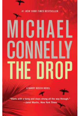 The Drop