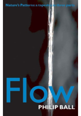 Flow