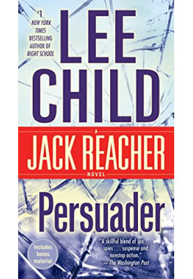 Persuader