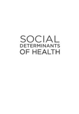 Social determinants of health: a comparative approach