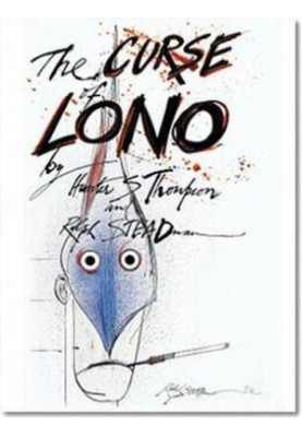The Curse of Lono