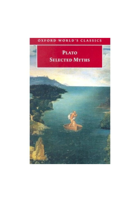 Selected Myths