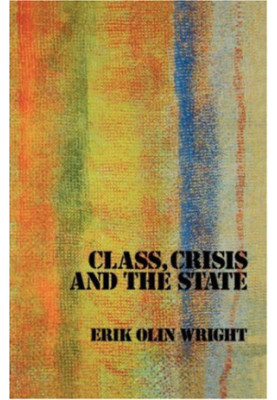 Class Crisis, the State