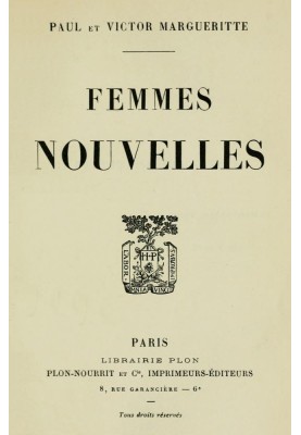New women
