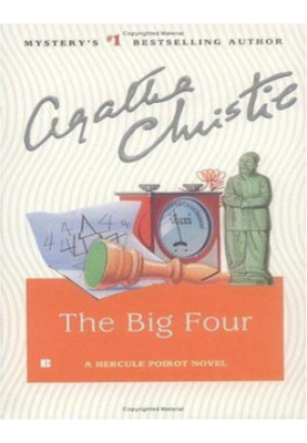 The Big Four