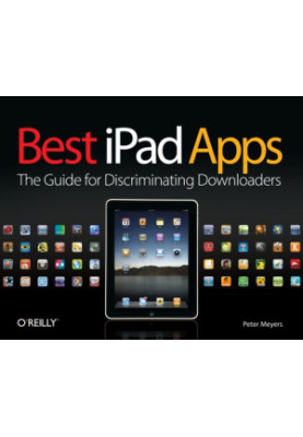 Best iPad Apps: The Guide for Discriminating Downloaders