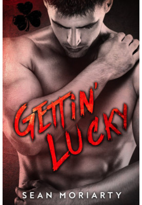 Gettin' Lucky