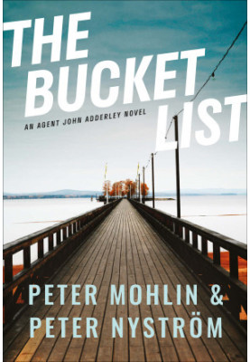 The Bucket List