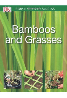 Bamboos and Grasses - Simple Steps to Success