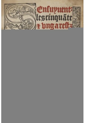 Журнал Грэма, Vol. XXXVII, № 3, сентябрь 1850 г.