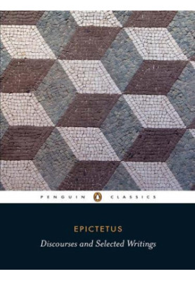 Discourses and Selected Writings