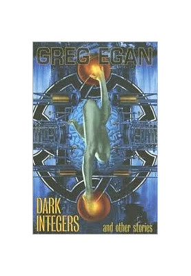 Dark Integers