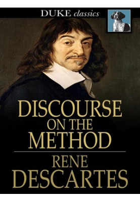 Discourse on the Method