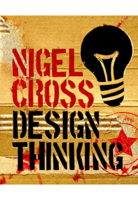 Design Thinking