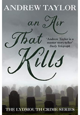 An Air That Kills