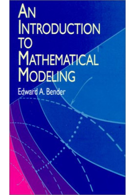 An Introduction to Mathematical Modeling