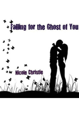 Falling for the Ghost of You