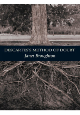 Descartes's Method of Doubt