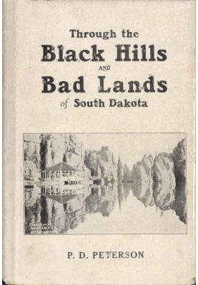 Trotwood's Monthly, Vol. II, No. 3, June, 1906