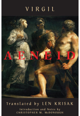 The Aeneid