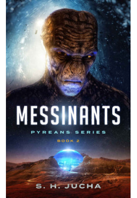 Messinants