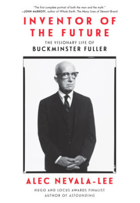 Inventor of the Future