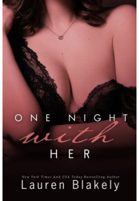 [Seductive Nights 3.75] • One Night With Her