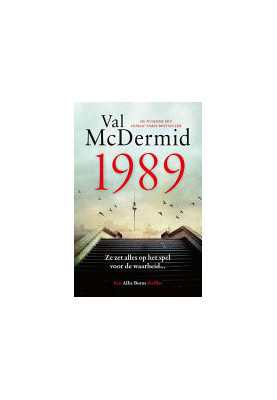 1989