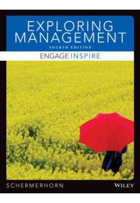 Exploring Management
