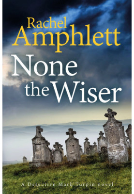 None the Wiser
