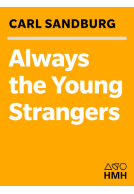 Always the Young Strangers