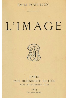 The image