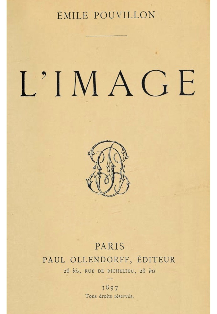 The image